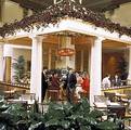 Embassy Suites Hotel Orlando-Airport