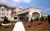 Best Western Black Bear Inn & Conference Center::Orbitz