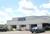 Travelodge Grand Forks::Yahoo! Travel
