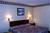 Knights Inn::ProfessionalTravelGuide.com