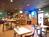 Best Western Mill Creek Inn::Orbitz
