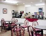 Sleep Inn & Suites::Orbitz