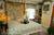 Woodstock Inn Bed & Breakfast::BedAndBreakfast.com