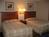 Candlewood Suites Harrisonburg::Orbitz