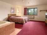 Super 8 Motel - Traverse City