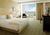 Fort Lauderdale Grande Hotel from ProfessionalTravelGuide.com