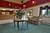 Super 8 Motel - Milwaukee - Airport::Expedia