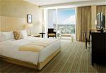 Tn-060836_room_01_f