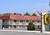 Super 8 Motel - Galax::Hotels.com