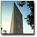 Marriott Oakland City Center from Yahoo! Travel