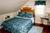 Inn at Blush Hill::ProfessionalTravelGuide.com