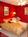 Auberge "La Grange::BedAndBreakfast.com