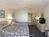 Holiday Inn St. Petersburg Marina Cove::Orbitz