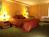 Best Western Alderwood::Priceline.com