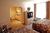 Best Western Camelot Inn::Orbitz