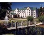 Comfort Inn And Suites