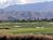 Cimarron Golf Resort::Yahoo! Travel