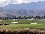 Cimarron Golf Resort::Yahoo! Travel