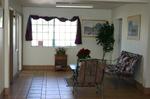 Country House Inn