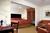 Ashley Quarters Hotel::Travelocity.com
