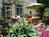 InterContinental Suites Cleveland::Orbitz