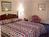 Holiday Inn Express Richmond - I64 At Innsbrook from ProfessionalTravelGuide.com