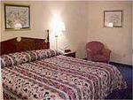 Tn-t82302_room_01_f