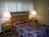 Highland Gardens Hotel::Expedia