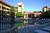 Chaparral Suites Scottsdale::ZoomAndGo
