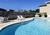 Howard Johnson Inn Tybee Island Savannah GA::Orbitz