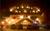 Austria Hof Lodge::Orbitz