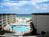 ResortQuest Rentals at Dunes of Seagrove::Hotels.com