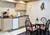 Super 8 Motel - Forest Hill/Fort Worth Area::Orbitz