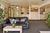 Days Inn Tulare::Expedia
