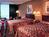 Holiday Inn Atlanta South Jonesboro::ProfessionalTravelGuide.com