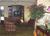 Hampton Inn Dillon::ProfessionalTravelGuide.com