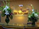 Silk Touch Laser and MedSpa::SpaFinder.com