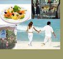 Malibu Country Inn