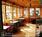 Holland Inn::BedAndBreakfast.com
