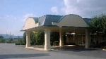 Days Inn Shenandoah National Park::Travelocity.com