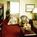 Jameson Suites Columbia::Travelocity.com