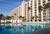 Knotts Berry Farm Resort Hotel::AnaheimOC.org
