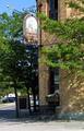 Olde English Parlour Inn