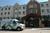 Staybridge Suites Boston Burlington::Priceline.com