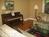 Country Comfort - A Bed and Breakfast::BedAndBreakfast.com