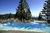 Ridge View::Expedia