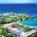 Kauai Marriott Resort & Beach Club::Priceline.com