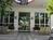 Haddon Hall Hotel South Beach::Travelocity.com