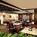 Courtyard by Marriott Greenville Spartan from Expedia