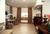 Best Western Cabrillo Garden Inn from Priceline.com